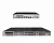 Межсетевой экран Huawei USG6630E